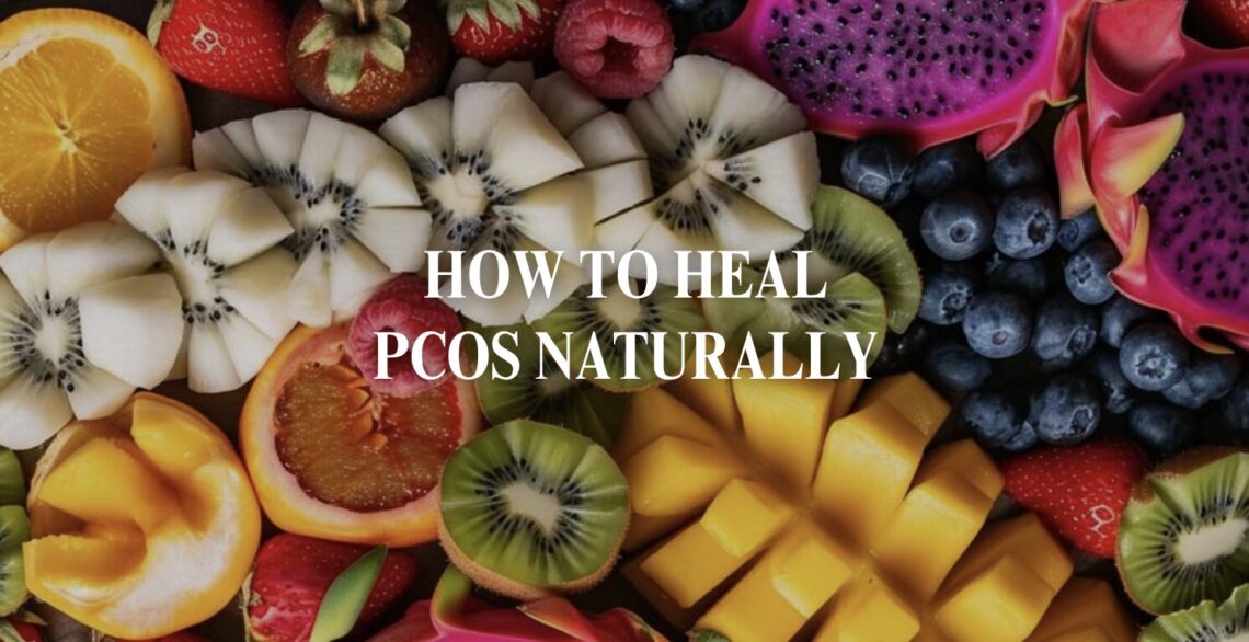 pcos