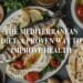 mediterranean diet