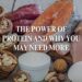 protein