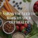 gut health