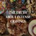 cravings