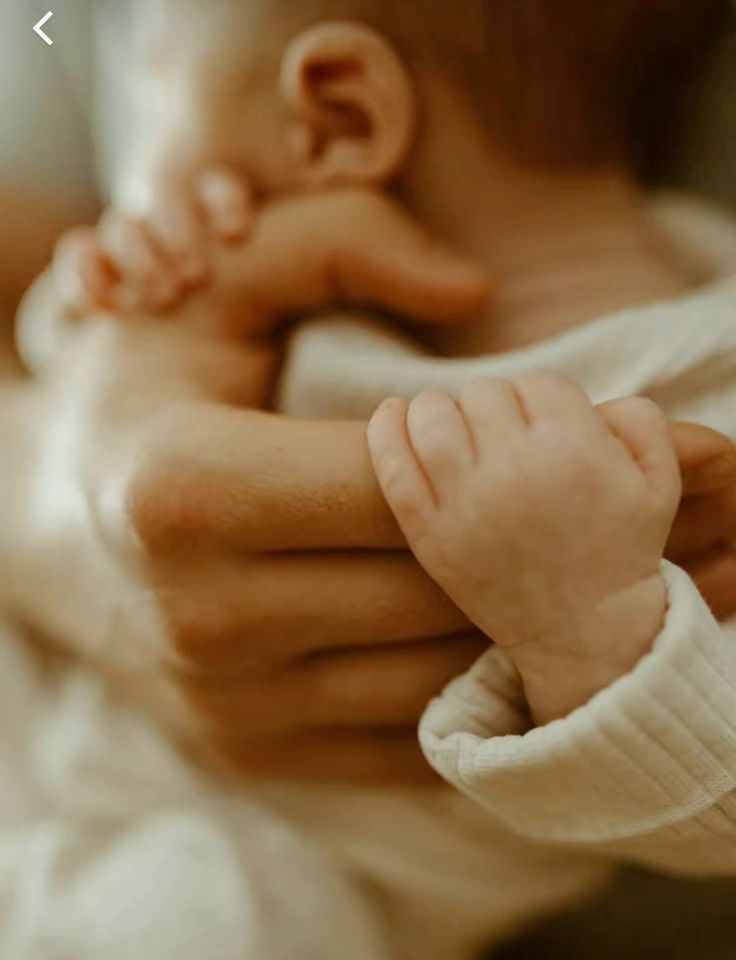 benefits of breastfeeding
