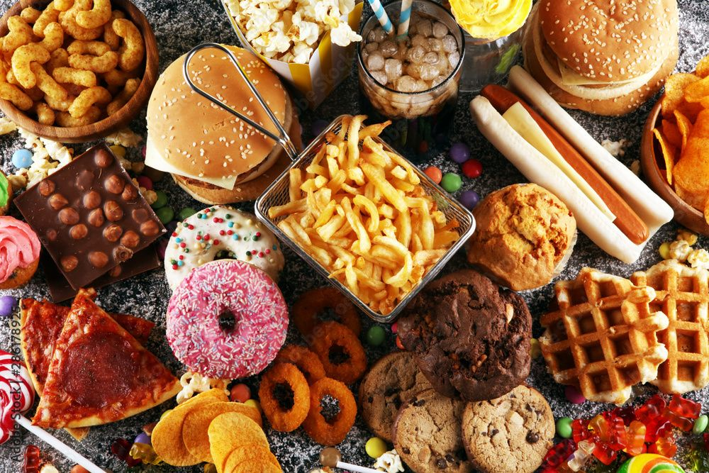 low insulin lifestyle